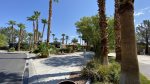 Las Vegas Motorcoach Resort Welcome Center Staging Area